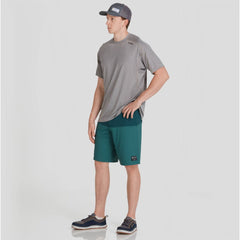 NRS Men's Benny Board Short