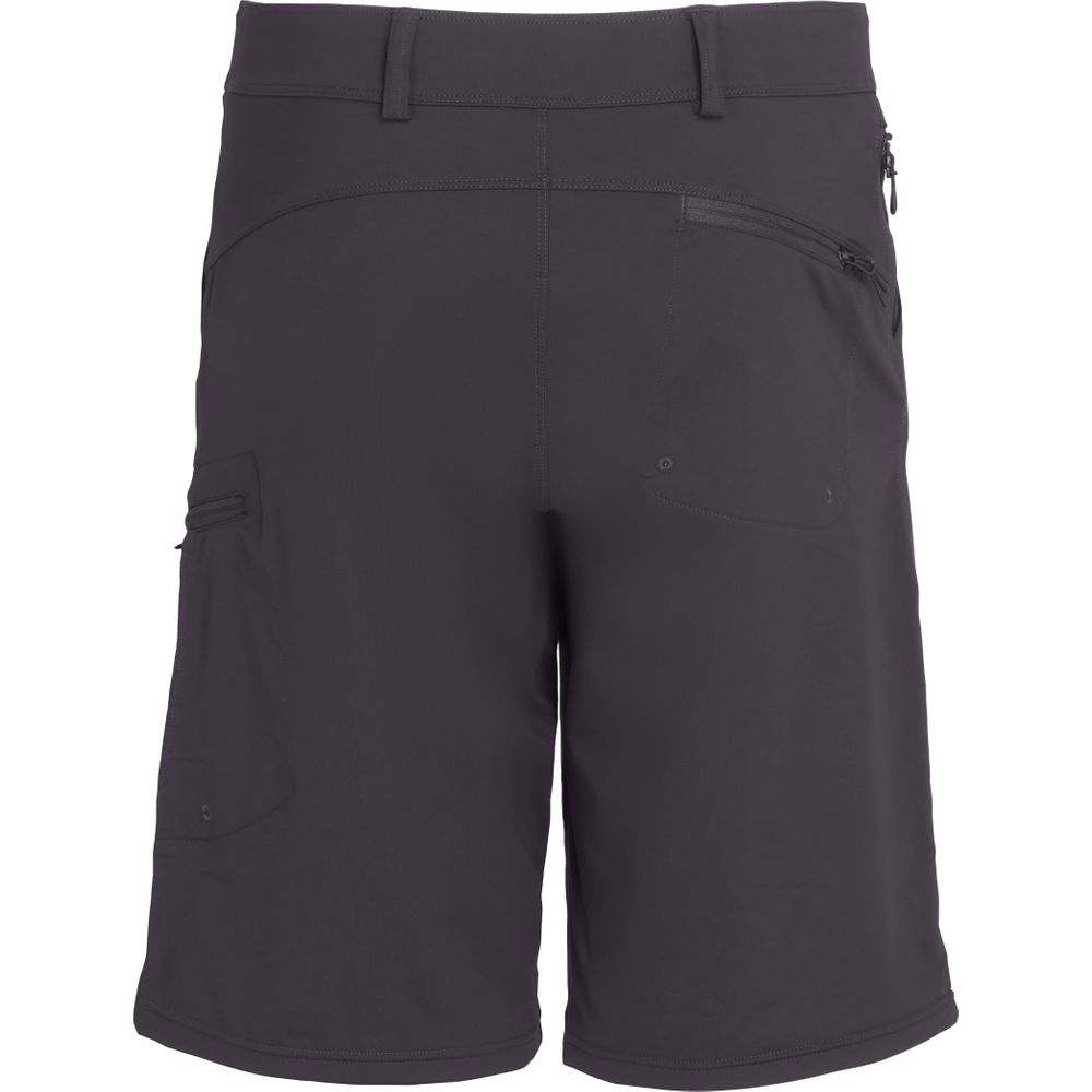 NRS Men's Guide Short