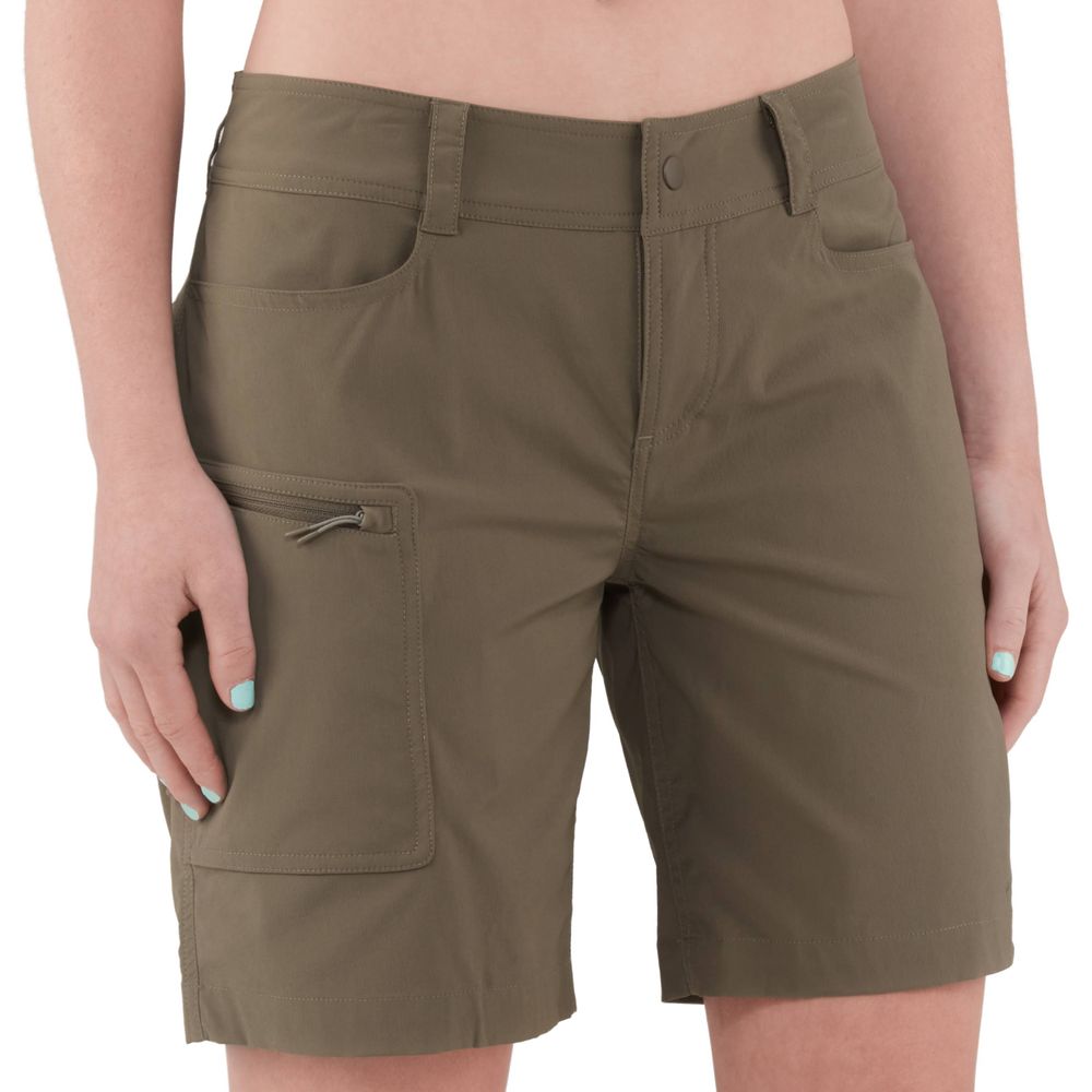 NRS Women's Lolo Short