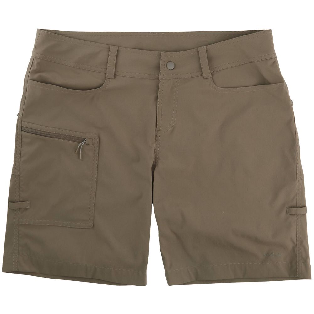 NRS Women's Lolo Short