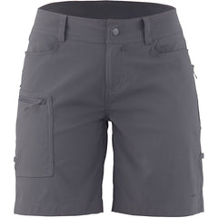 NRS Women's Lolo Short