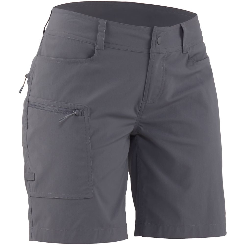 NRS Women's Lolo Short