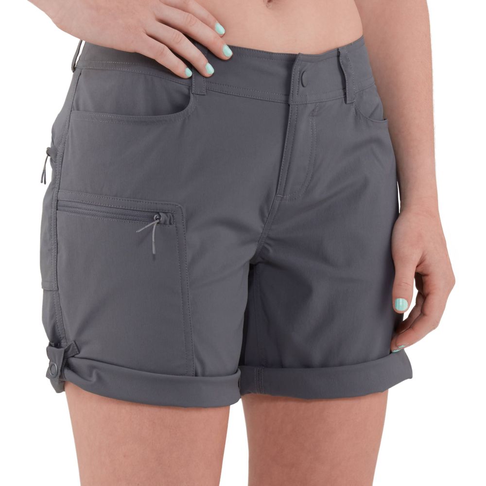 NRS Women's Lolo Short