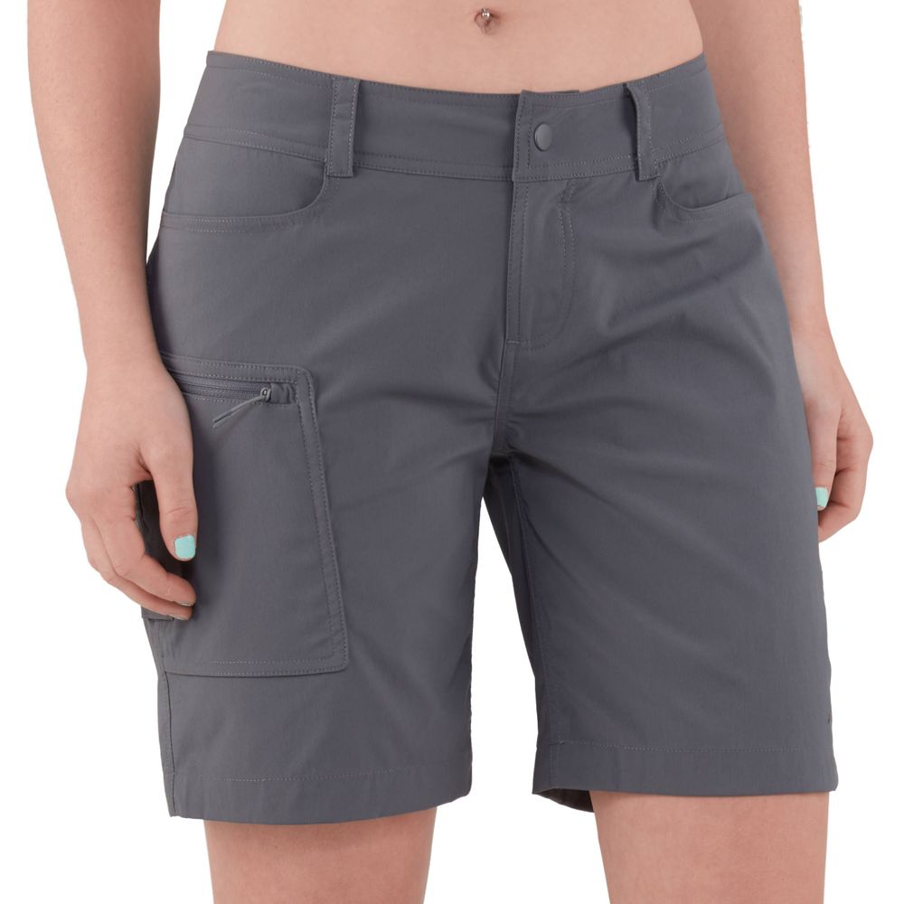 NRS Women's Lolo Short