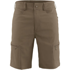 NRS Men's Lolo Short