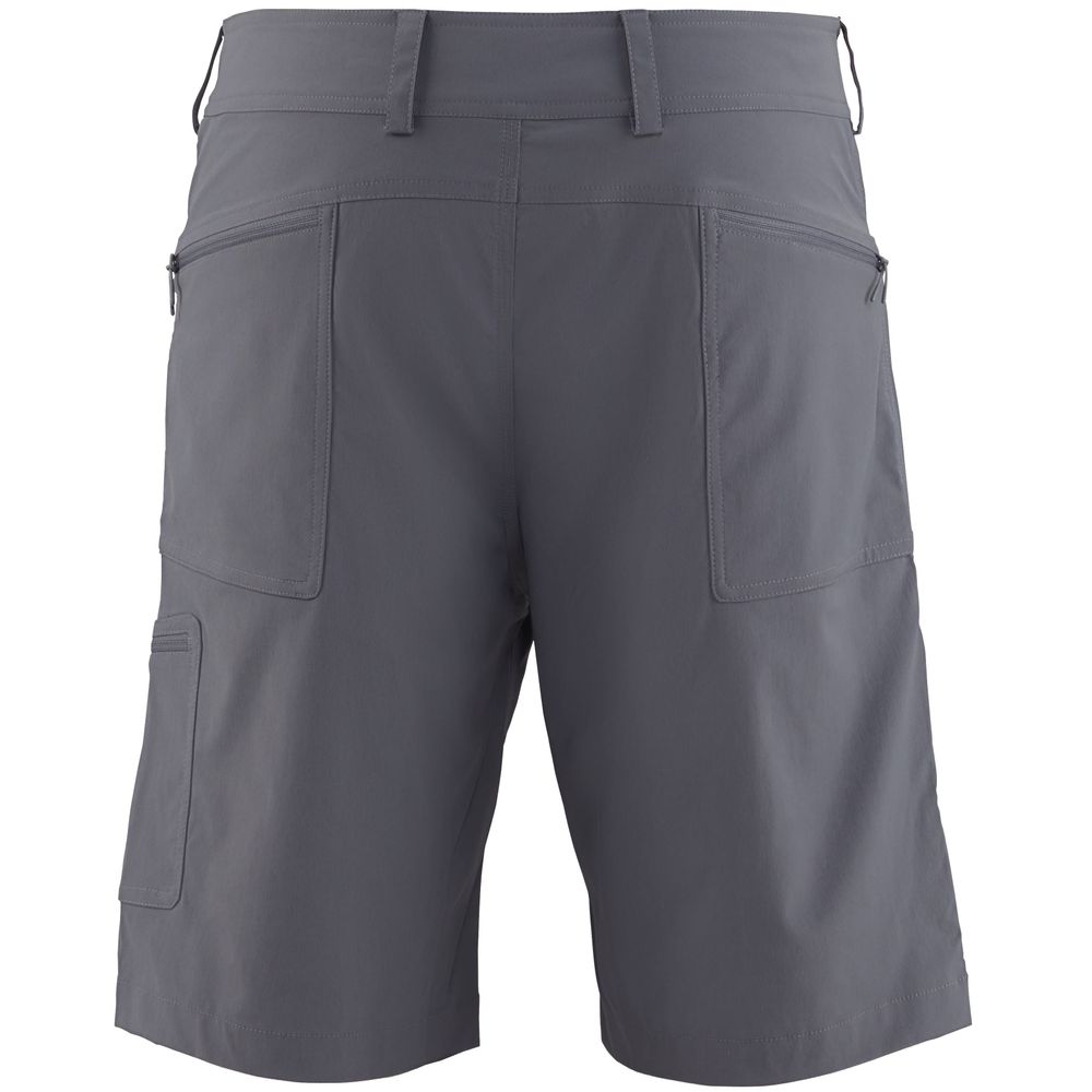 NRS Men's Lolo Short