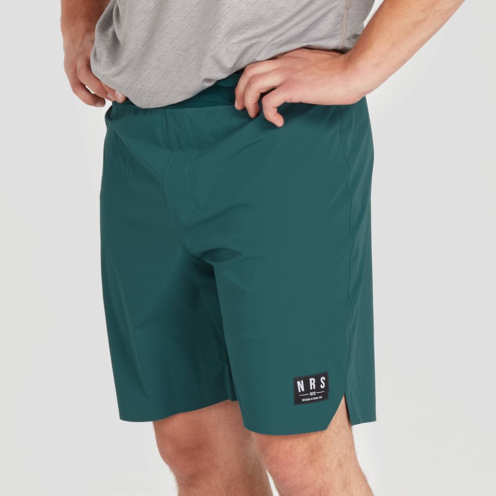 NRS Men's Eddyline Board Short