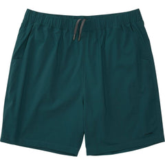 NRS Men's High Side Short