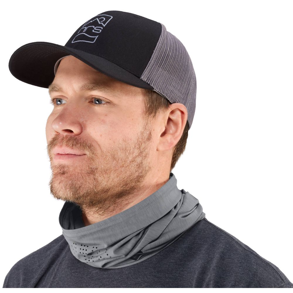 NRS Neck Gaiter