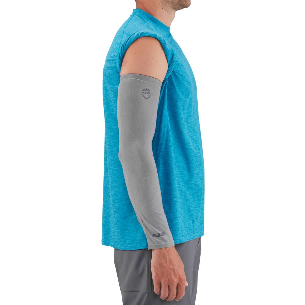 NRS H20zone Sun Sleeves