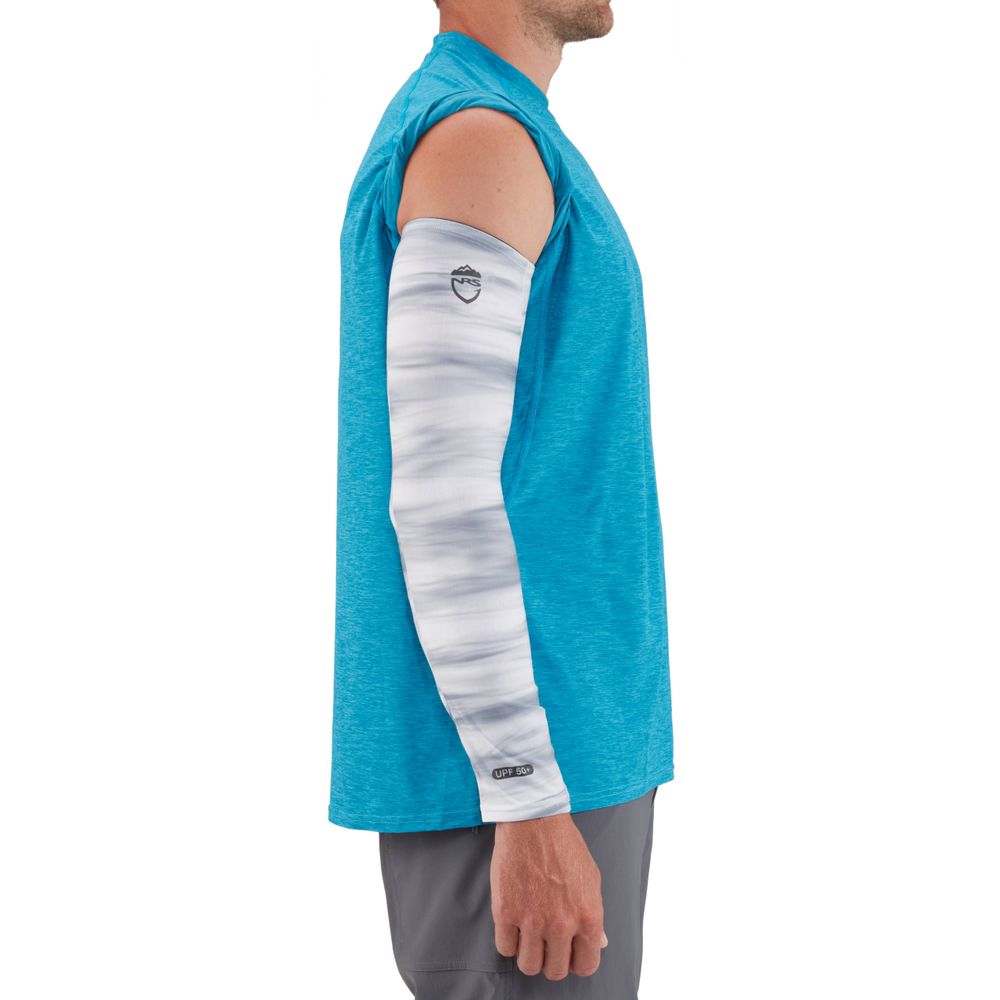 NRS H20zone Sun Sleeves