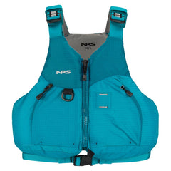 NRS Ambient PFD