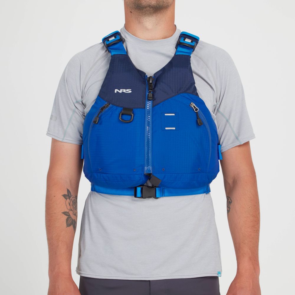 NRS Ambient PFD