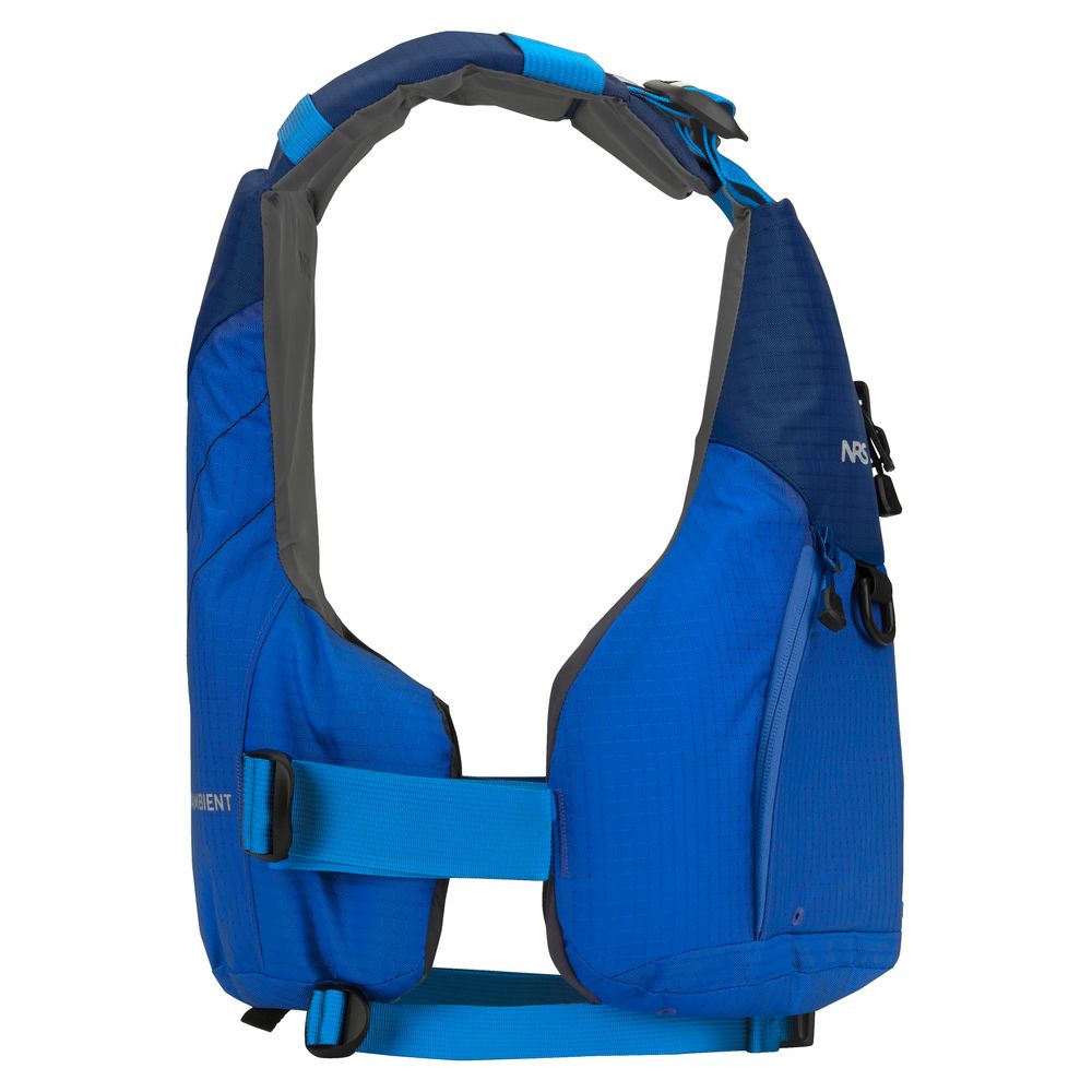 NRS Ambient PFD