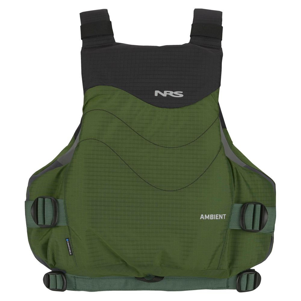 NRS Ambient PFD