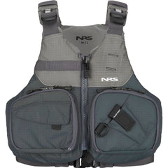 NRS Zander PFD