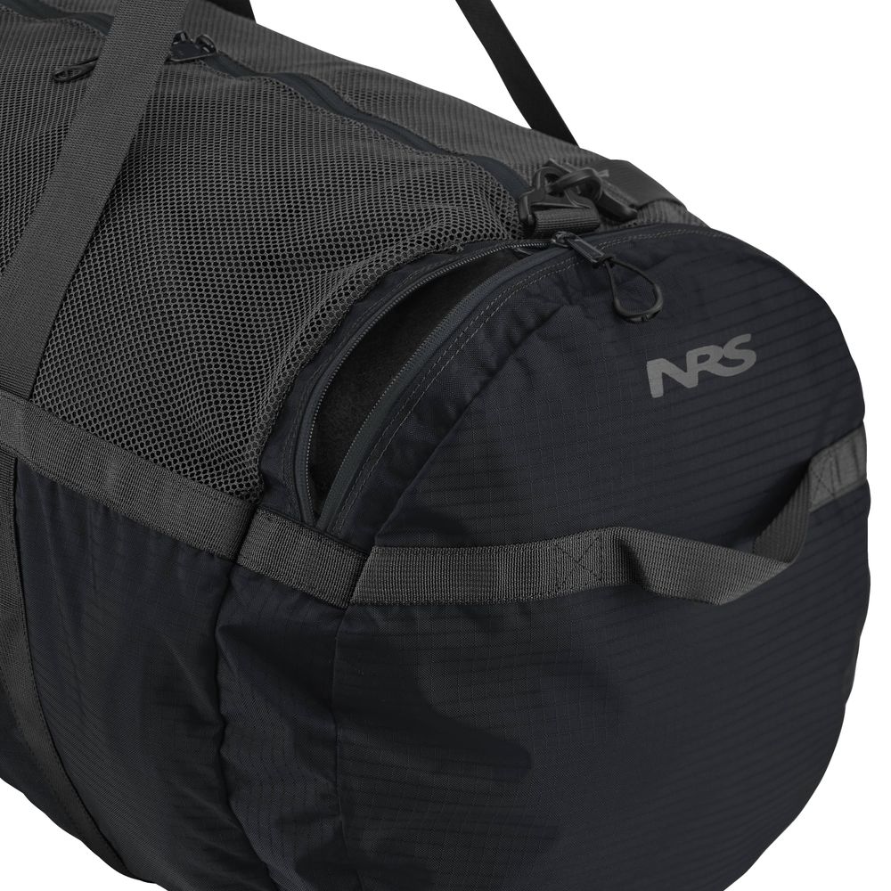 NRS Quick Change Duffel