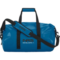 NRS High Roll Duffel Dry Bag