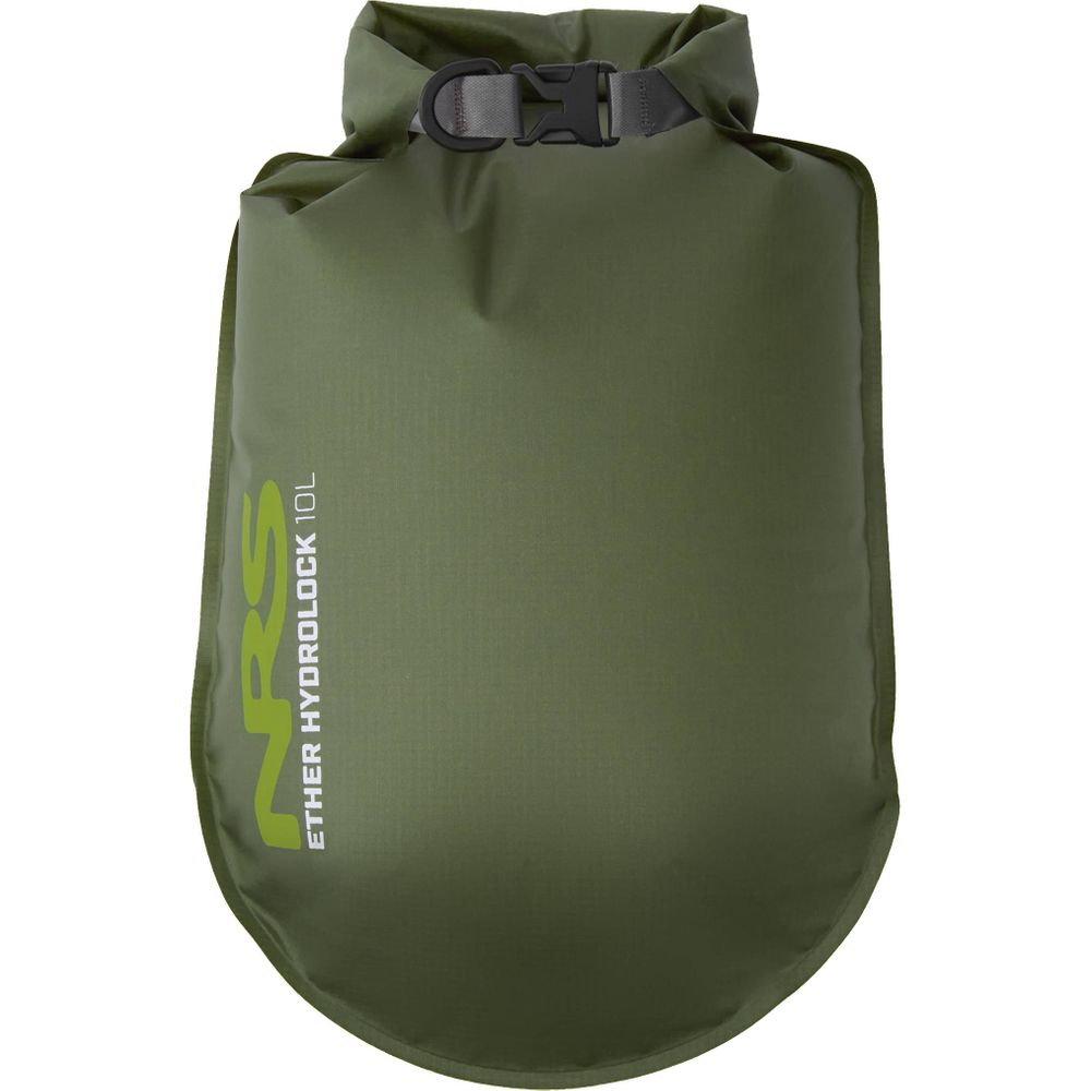 NRS Ether HydroLock Dry Bag