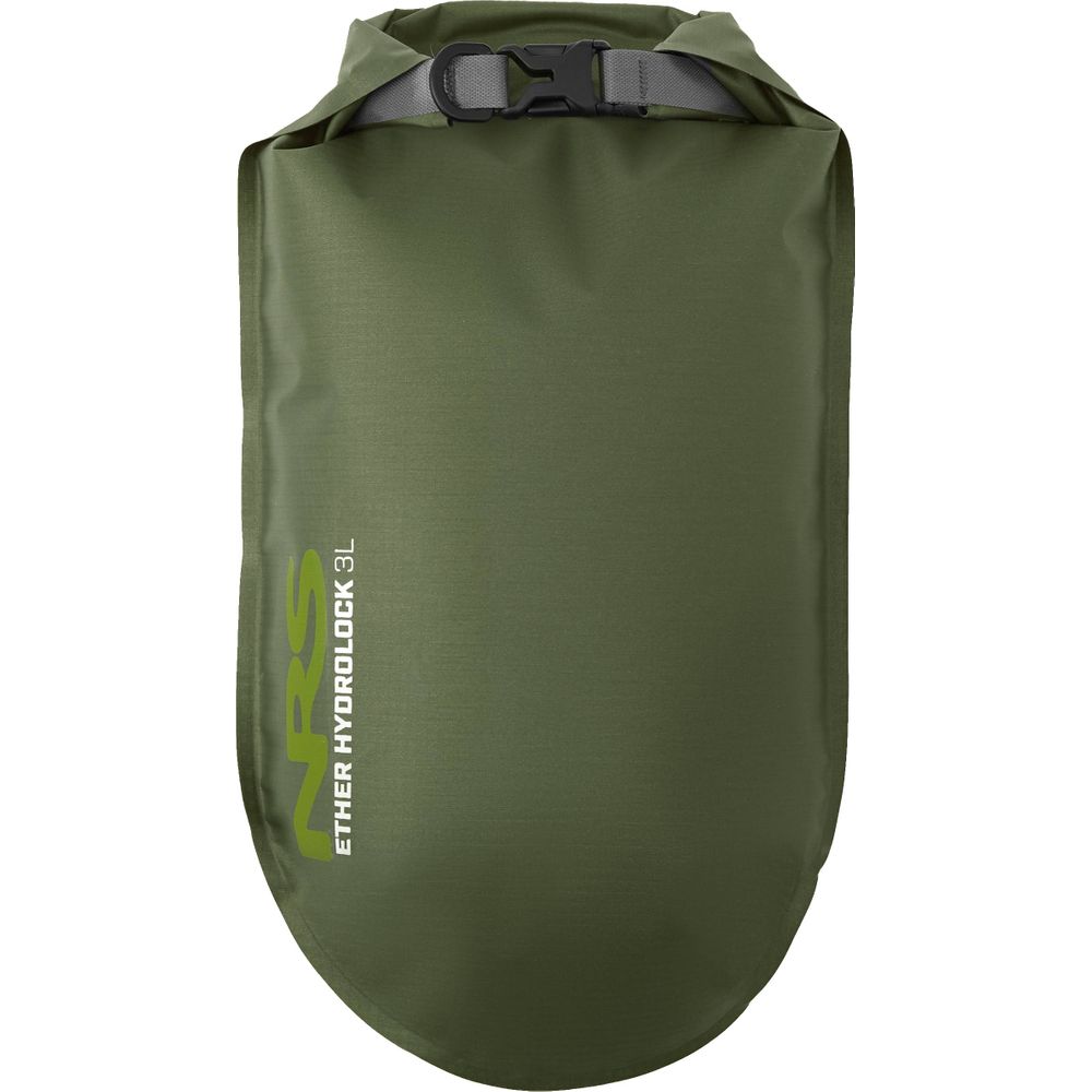 NRS Ether HydroLock Dry Bag