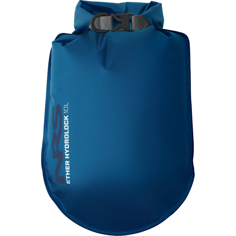 NRS Ether HydroLock Dry Bag