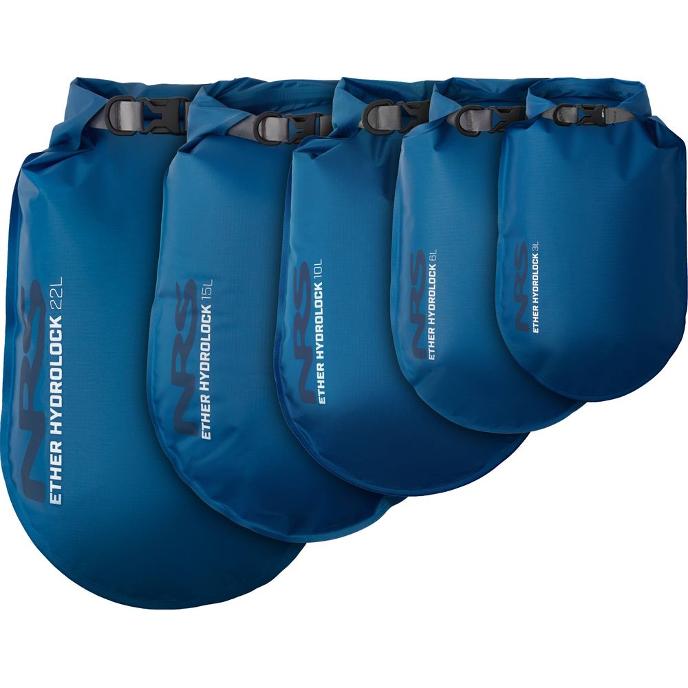 NRS Ether HydroLock Dry Bag