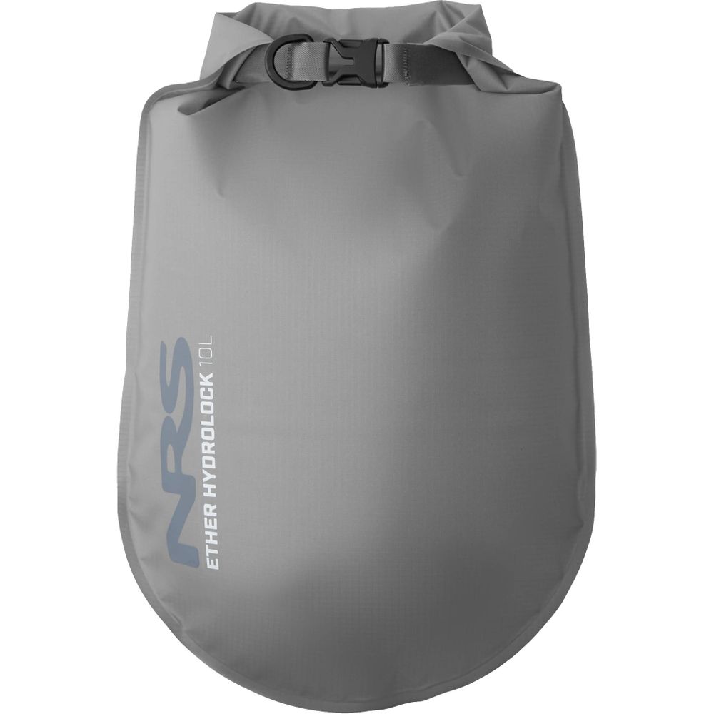 NRS Ether HydroLock Dry Bag