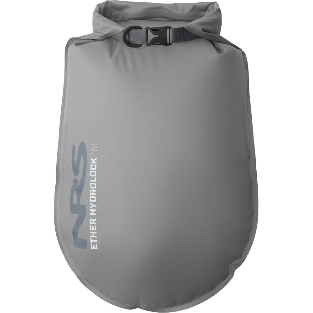 NRS Ether HydroLock Dry Bag