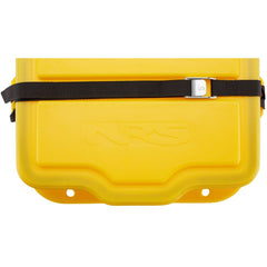 NRS Canyon Camping Dry Box