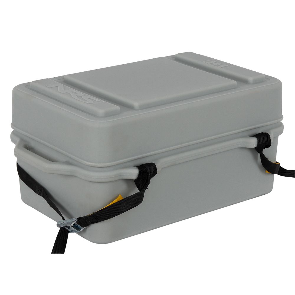 NRS Boulder Camping Dry Box