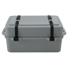 NRS Boulder Camping Dry Box