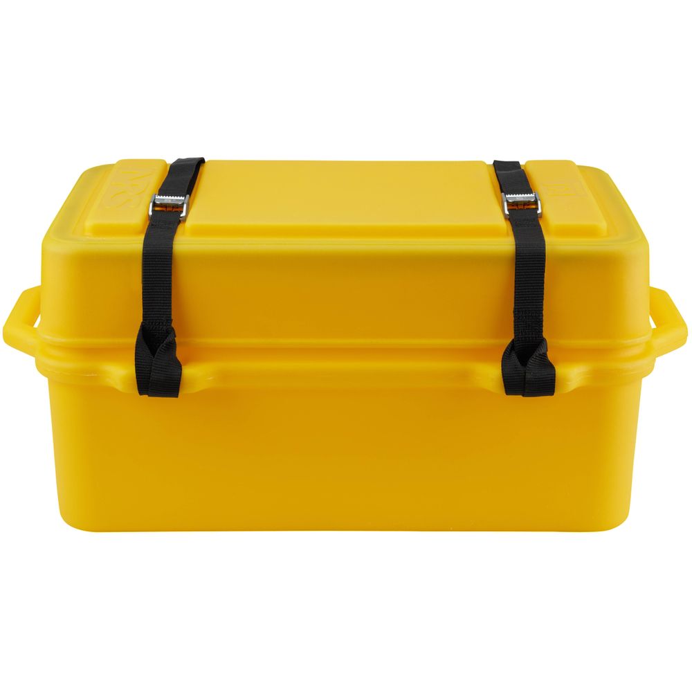 NRS Boulder Camping Dry Box