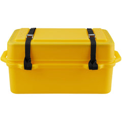 NRS Boulder Camping Dry Box