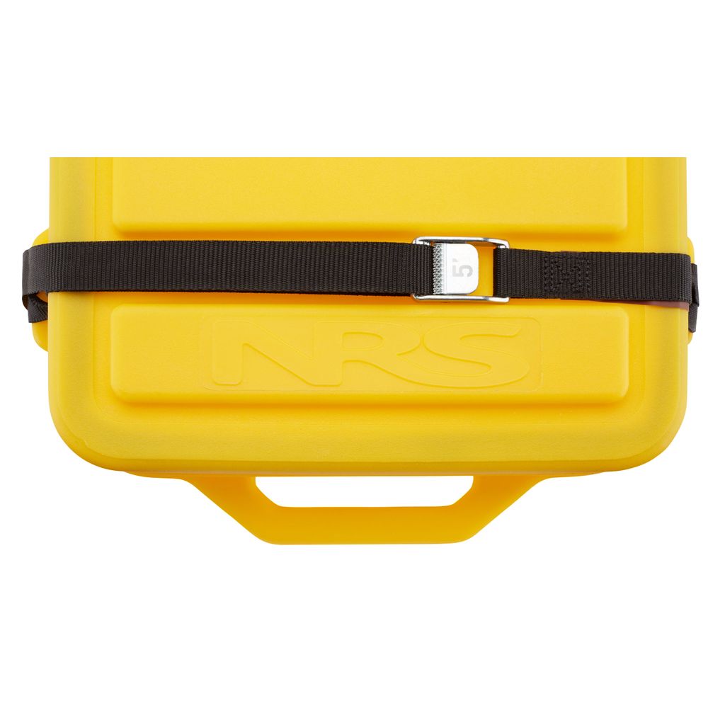 NRS Boulder Camping Dry Box