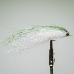 Angel Hair Minnow by BlueLineCo.