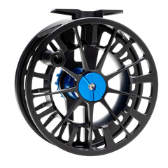 Centerfire by LAMSON