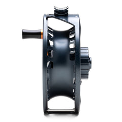 Litespeed F Spool by LAMSON