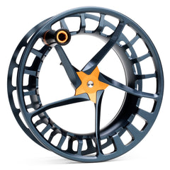 Litespeed F Spool by LAMSON