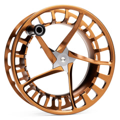 Litespeed F Spool by LAMSON