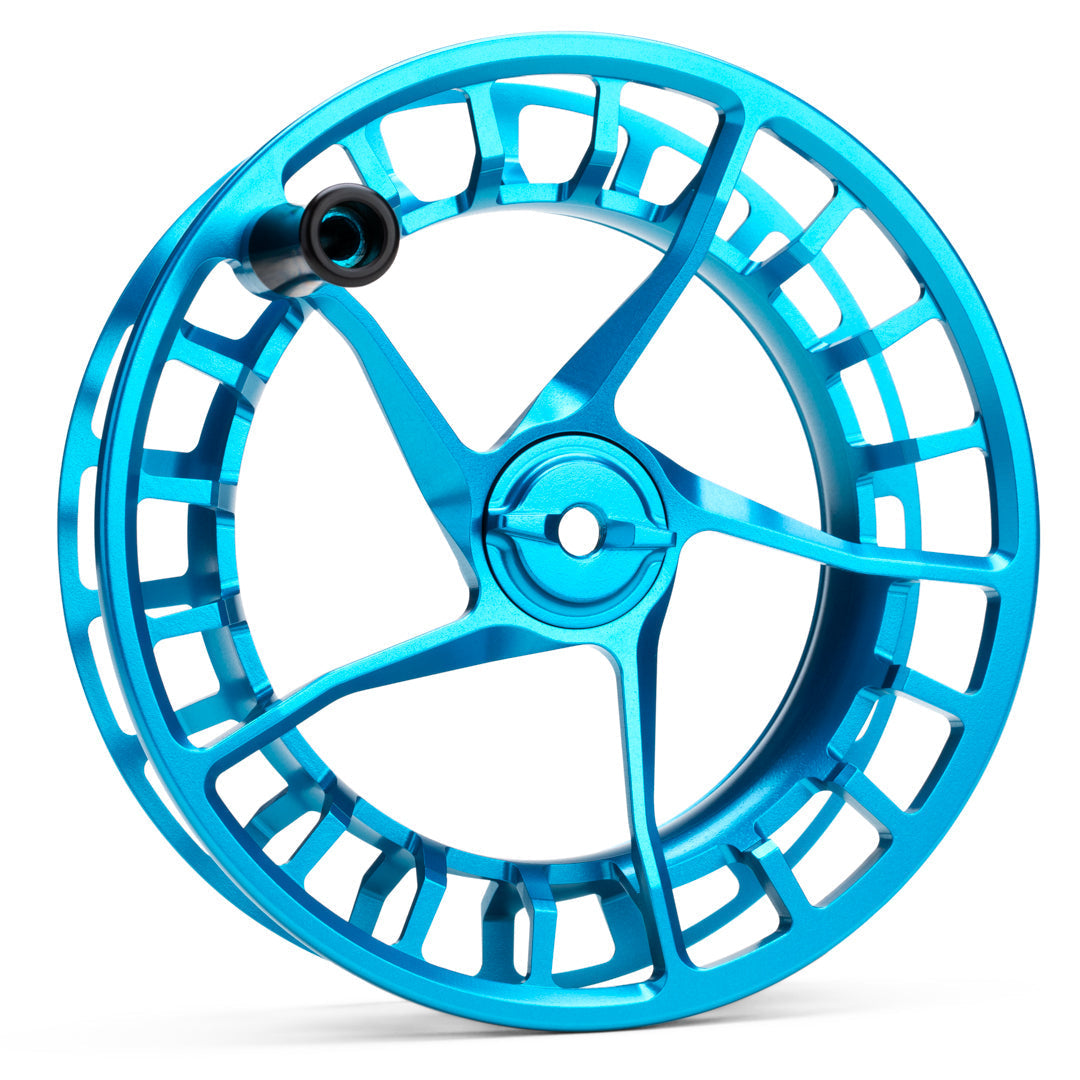 Litespeed M Spool by LAMSON