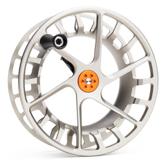 Speedster S Spool by LAMSON