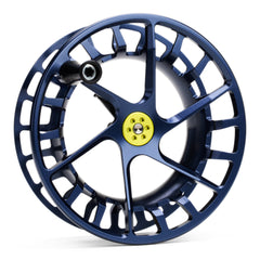 Speedster S Spool by LAMSON